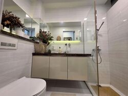 Tuan Sing Park (D28), Semi-Detached #617684351